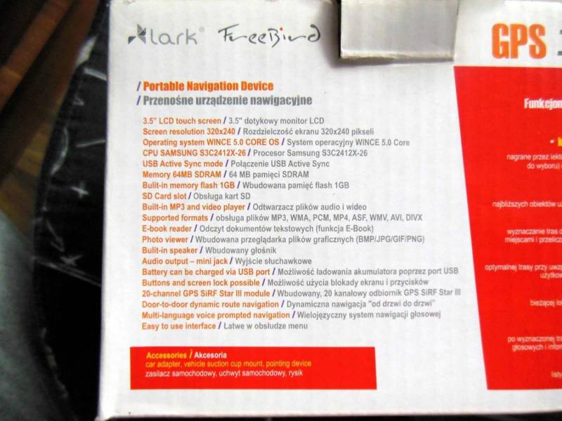 ox_nawigacja-gps-lark-350