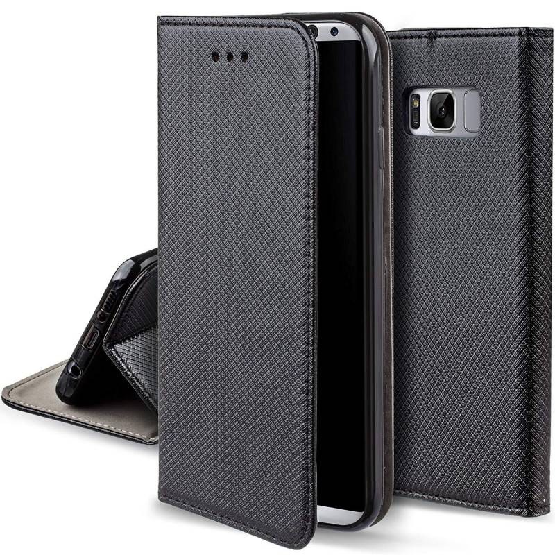 ox_samsung-galaxy-s7-sm-g930v-gratisy-etui-i-szklo