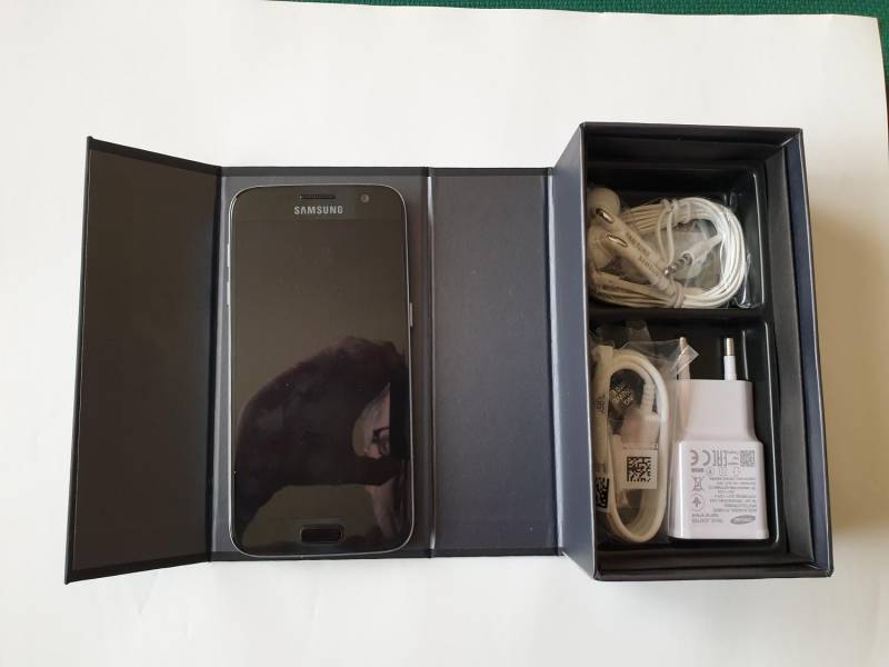 ox_samsung-galaxy-s7-sm-g930v-gratisy-etui-i-szklo