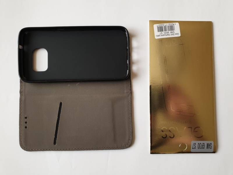 ox_samsung-galaxy-s7-sm-g930v-gratisy-etui-i-szklo