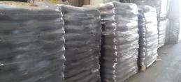 ox_pelet-drzewny-z-trocin-bukadebuworek-15kg-dowoz