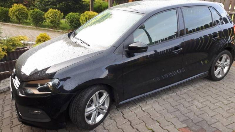ox_vw-polo-r-line-16-tdi-105-km-2012r