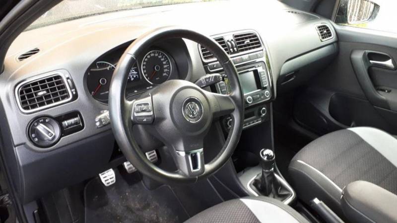 ox_vw-polo-r-line-16-tdi-105-km-2012r