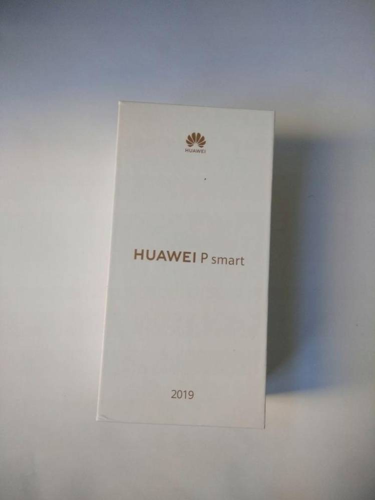 ox_sprzedam-nowy-huawei-p-smart-2019
