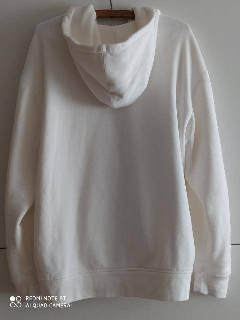 ox_bluza-adidas-biala-m