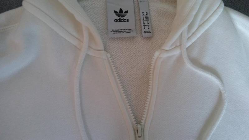 ox_bluza-adidas-biala-m