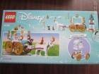 ox_lego-disney-41159-przejazdzka-kareta-kopciuszka