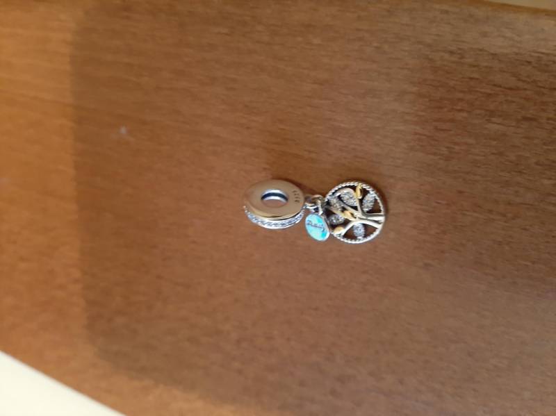 ox_charms-pandora-drzewo-zycia-szczescia-genealogiczne-srebro-s925