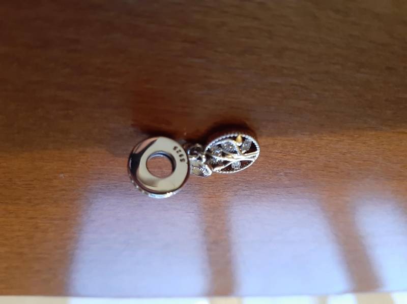 ox_charms-pandora-drzewo-zycia-szczescia-genealogiczne-srebro-s925