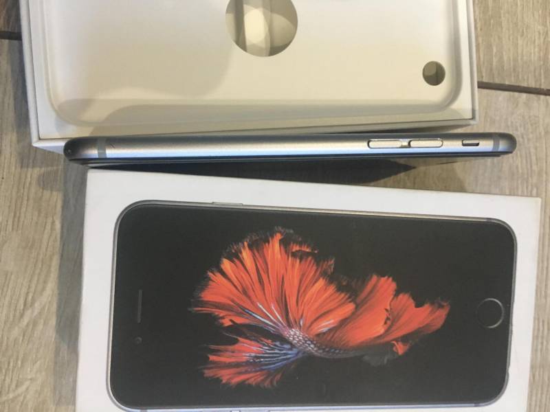 ox_iphone-6s-64-gb-9-etui-gratis