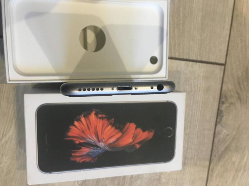 ox_iphone-6s-64-gb-9-etui-gratis