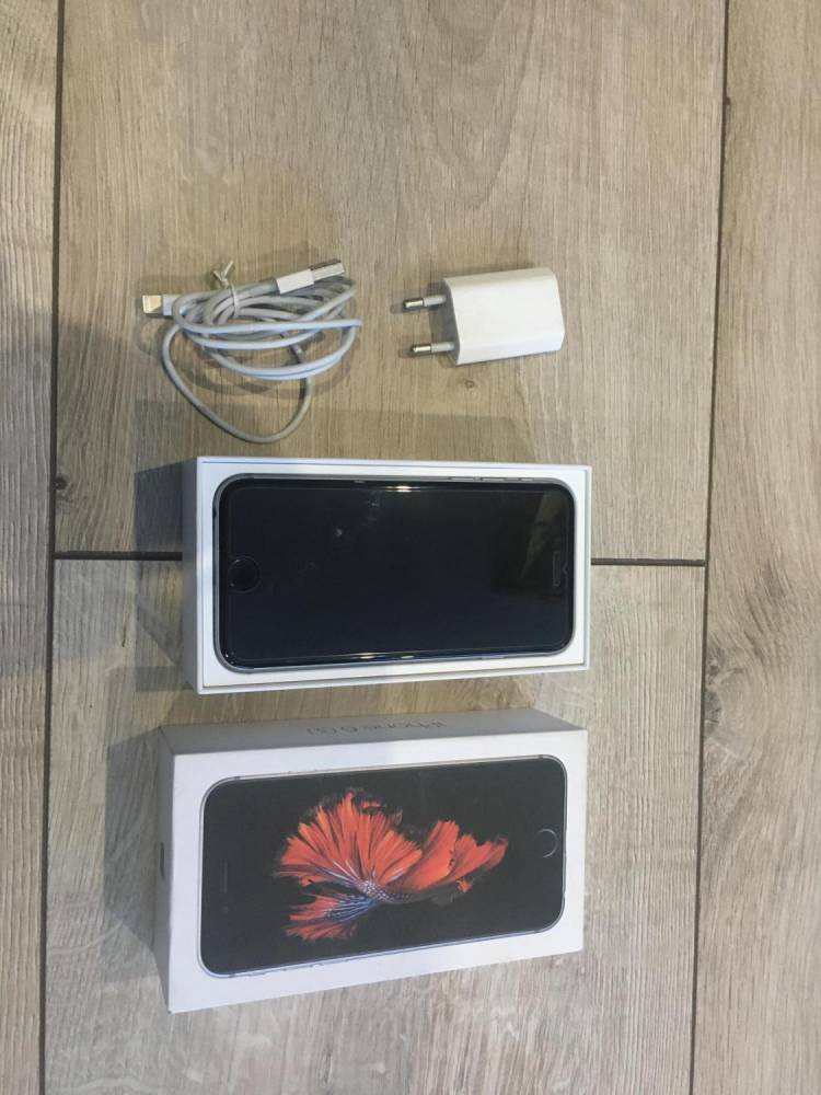 ox_iphone-6s-64-gb-9-etui-gratis