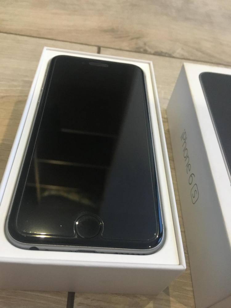 ox_iphone-6s-64-gb-9-etui-gratis
