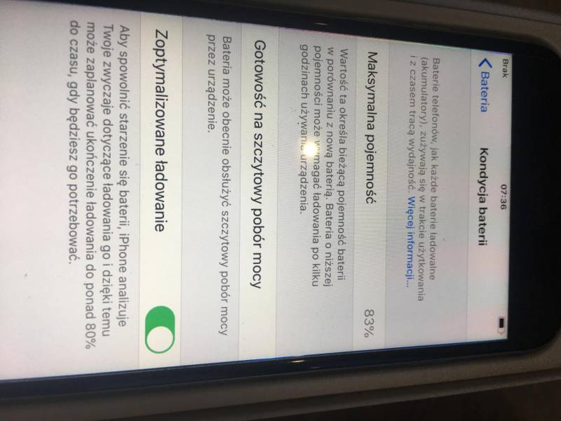 ox_iphone-6s-64-gb-9-etui-gratis