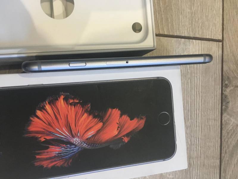 ox_iphone-6s-64-gb-9-etui-gratis