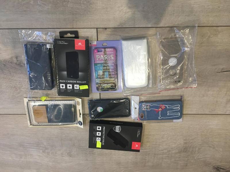 ox_iphone-6s-64-gb-9-etui-gratis