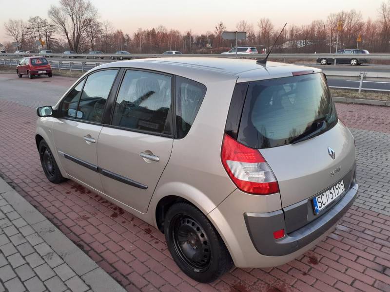 ox_renault-scenic-ii-19-dci-sprzedam