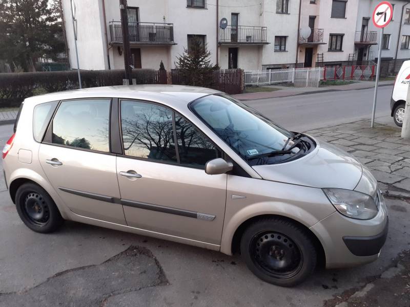 ox_renault-scenic-ii-19-dci-sprzedam