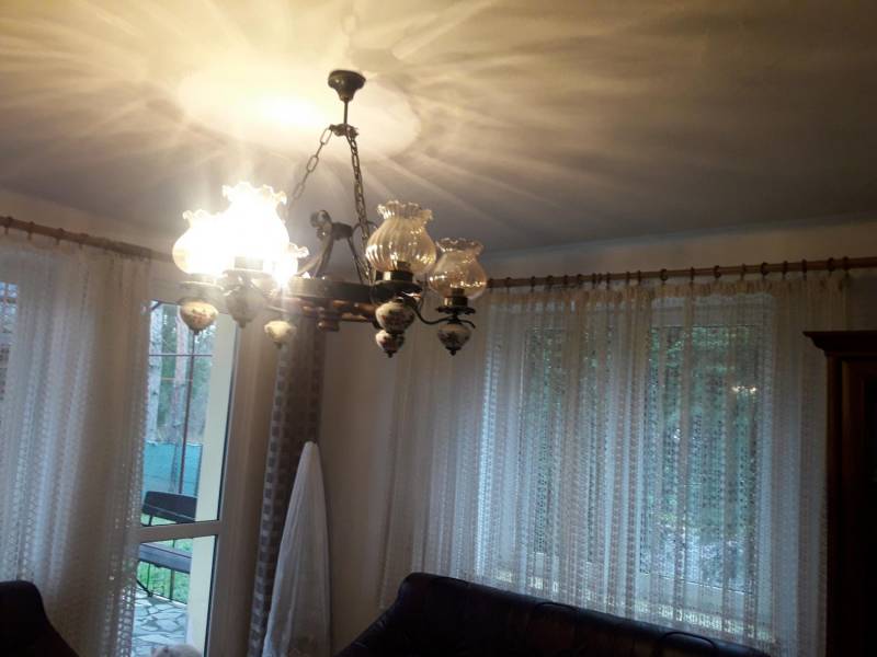 ox_stylowa-lampa-na-kole