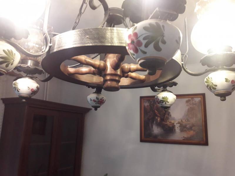 ox_stylowa-lampa-na-kole