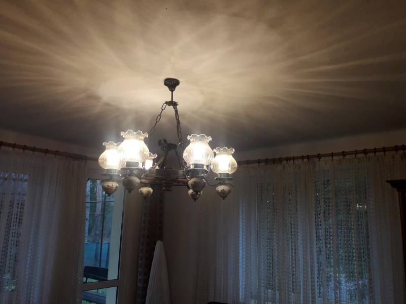 ox_stylowa-lampa-na-kole