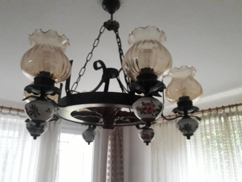 ox_stylowa-lampa-na-kole