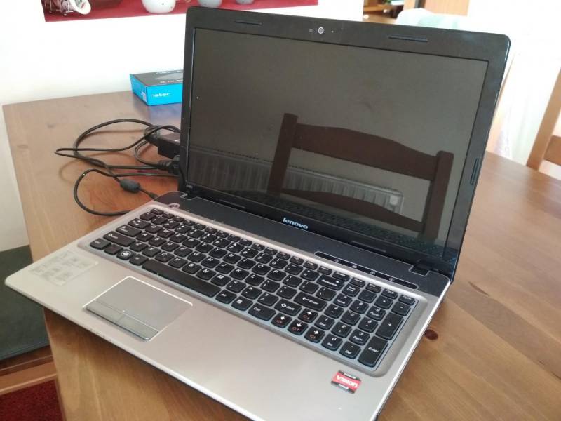 ox_lenovo-na-czesci
