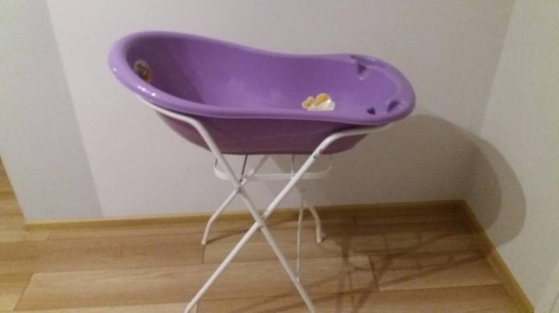 ox_stojak-stelaz-pod-wanienke-86cm-w-kolorze-bialym