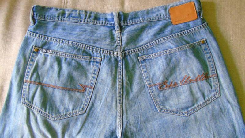 ox_baggy-jeans-ecko