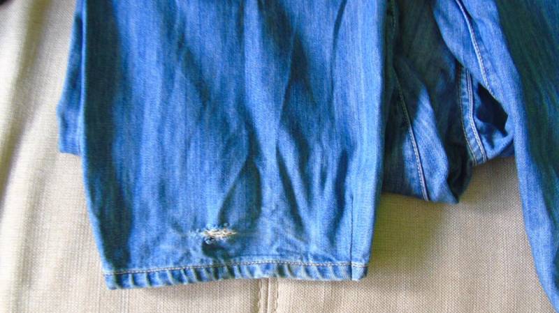 ox_baggy-jeans-ecko