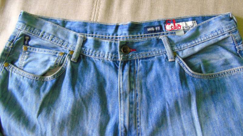 ox_baggy-jeans-ecko