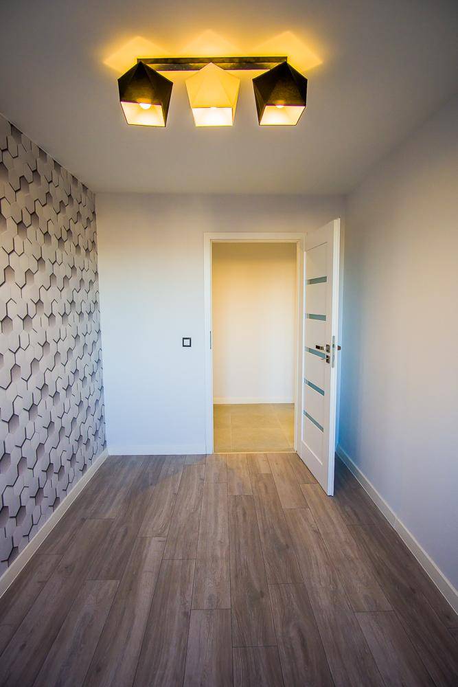 ox_mieszkanie-3-pokojowe-50m2-bielsko-biala