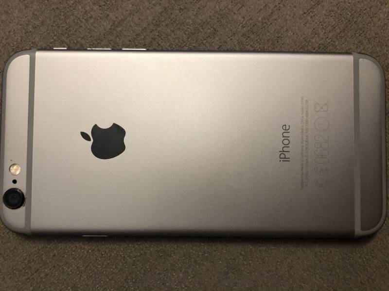 ox_iphone-6