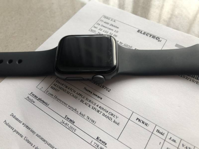 ox_zegarek-apple-watch-4-40mm-opaska-sportowa-gwarancja-072021