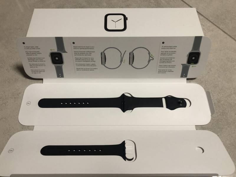 ox_zegarek-apple-watch-4-40mm-opaska-sportowa-gwarancja-072021