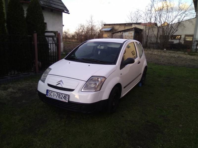 ox_citroen-c2-ekonomiczny