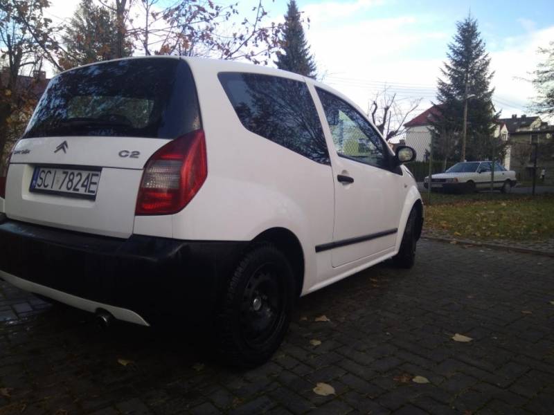 ox_citroen-c2-ekonomiczny