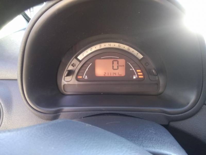ox_citroen-c2-ekonomiczny