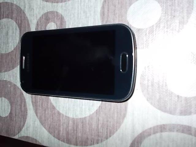 ox_sprzedam-telefon-samsung-galaxy-trend