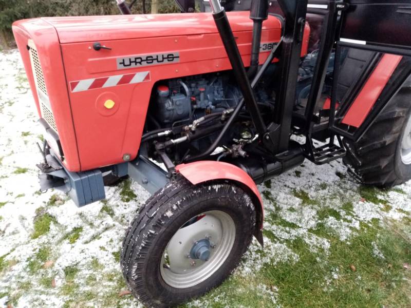 ox_ursus-c-360-bdb-z-turem-hydraulicznymze-wspkier-80-nowych-czesci