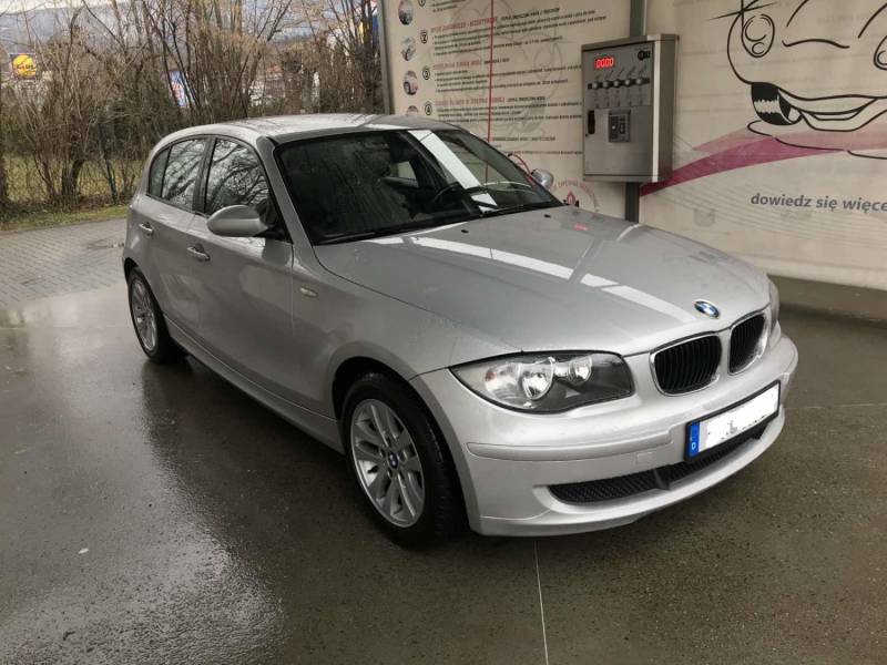 ox_bmw-116i-e87-lift-2007rok-125-tys-km
