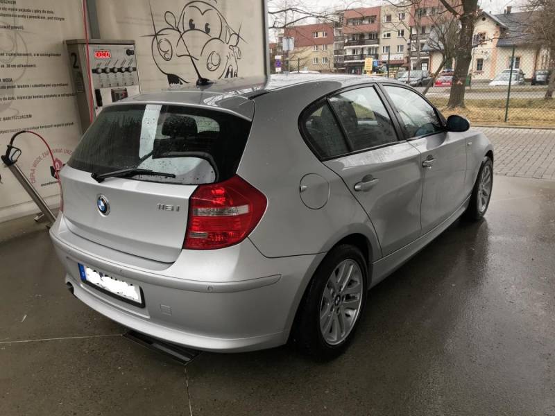 ox_bmw-116i-e87-lift-2007rok-125-tys-km