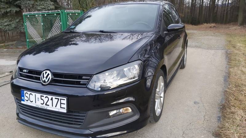 ox_vw-polo-r-line-16-tdi-105-km-2012r