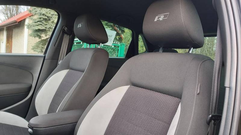 ox_vw-polo-r-line-16-tdi-105-km-2012r