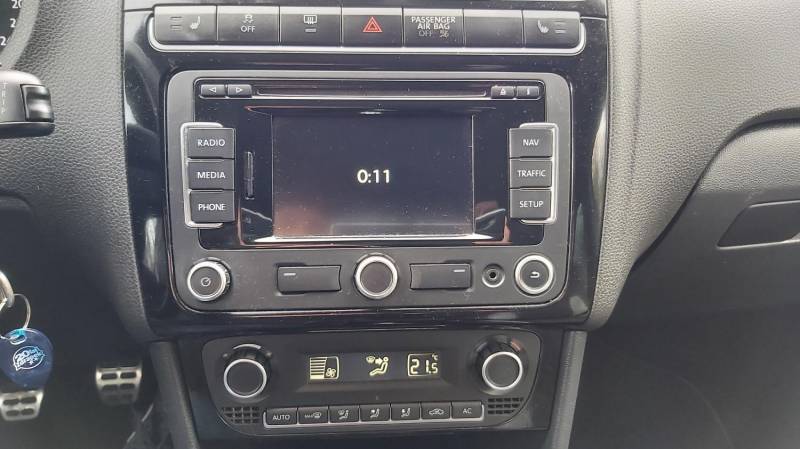 ox_vw-polo-r-line-16-tdi-105-km-2012r