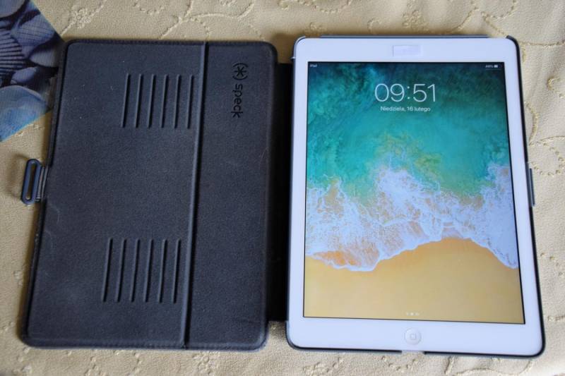 ox_ipad-air-apple