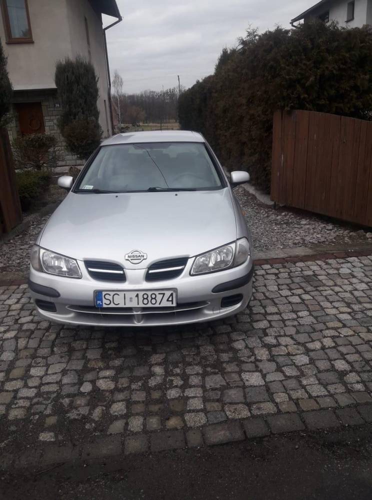 ox_nissan-almera-2002