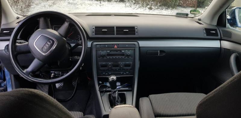 ox_audi-a4-b7-19-tdi-na-sprzedaz
