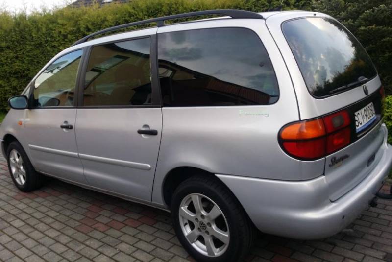 ox_sprzedam-volkswagen-sharan-1998r-19-tdi