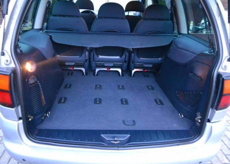 ox_sprzedam-volkswagen-sharan-1998r-19-tdi